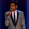 Aziz Ansari: 50 Cent Really Doesn't Know What A Grapefruit Is